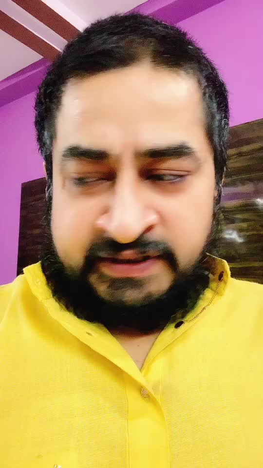 @Sudheer g