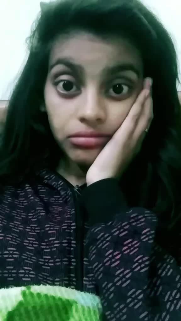 @🌸Anushka Arya🌸