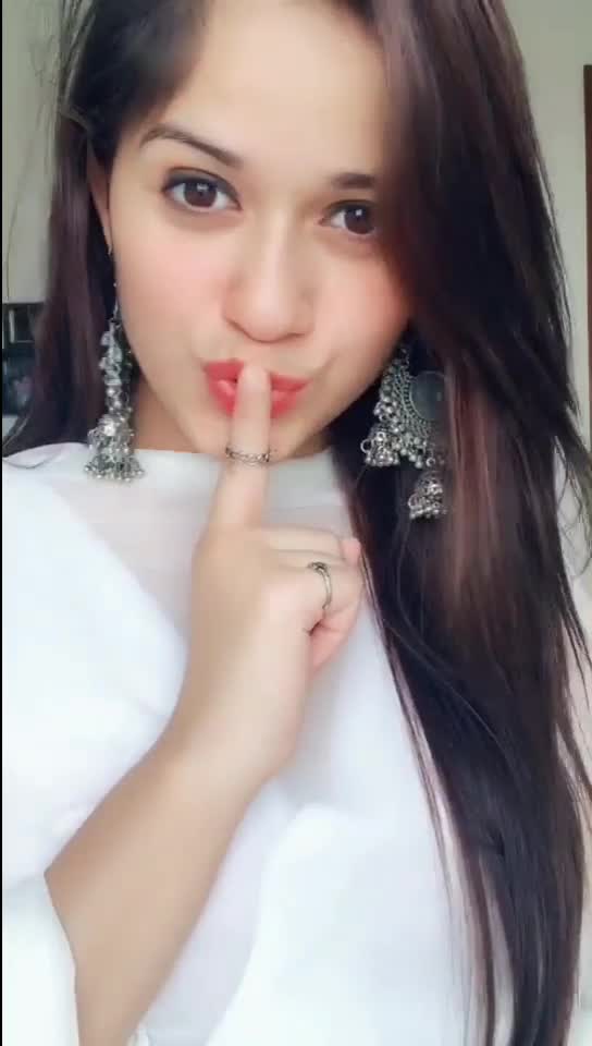 @_jannatzubair29