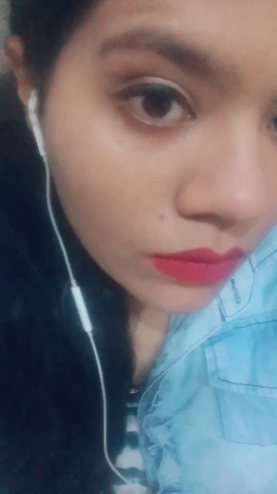 @_aashima_sharma_