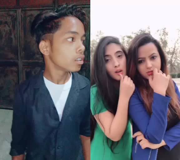 @ŁaKsh KuMar
