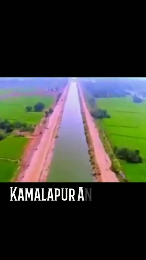 @@kiranbolla