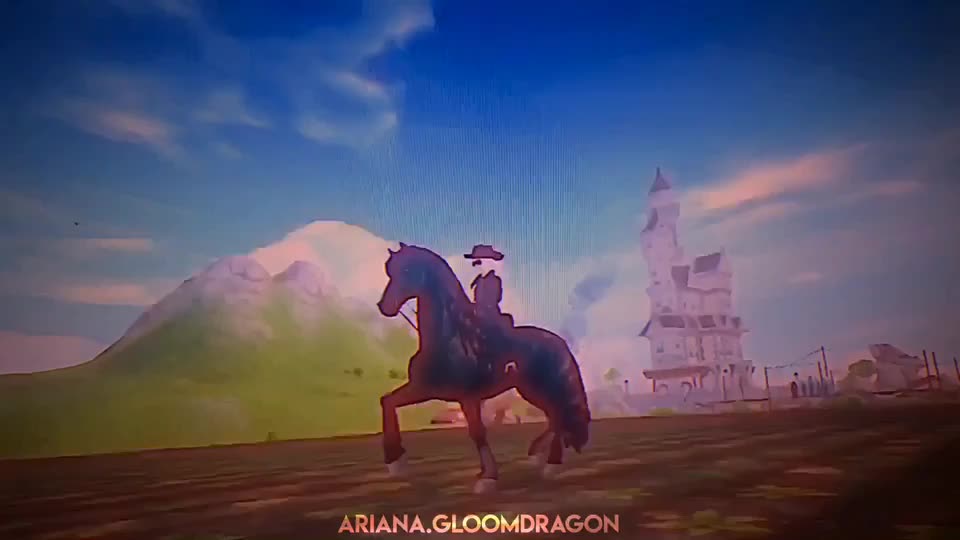 @ari
