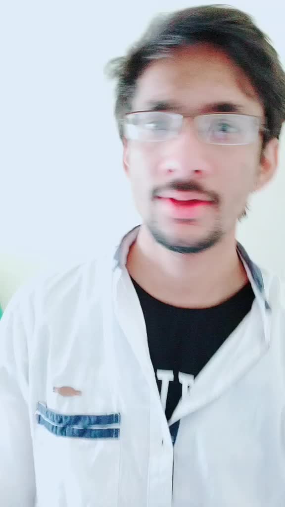 @Lal Bahadur naidu