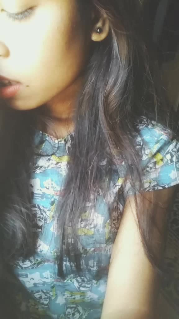 @renuka_lakra