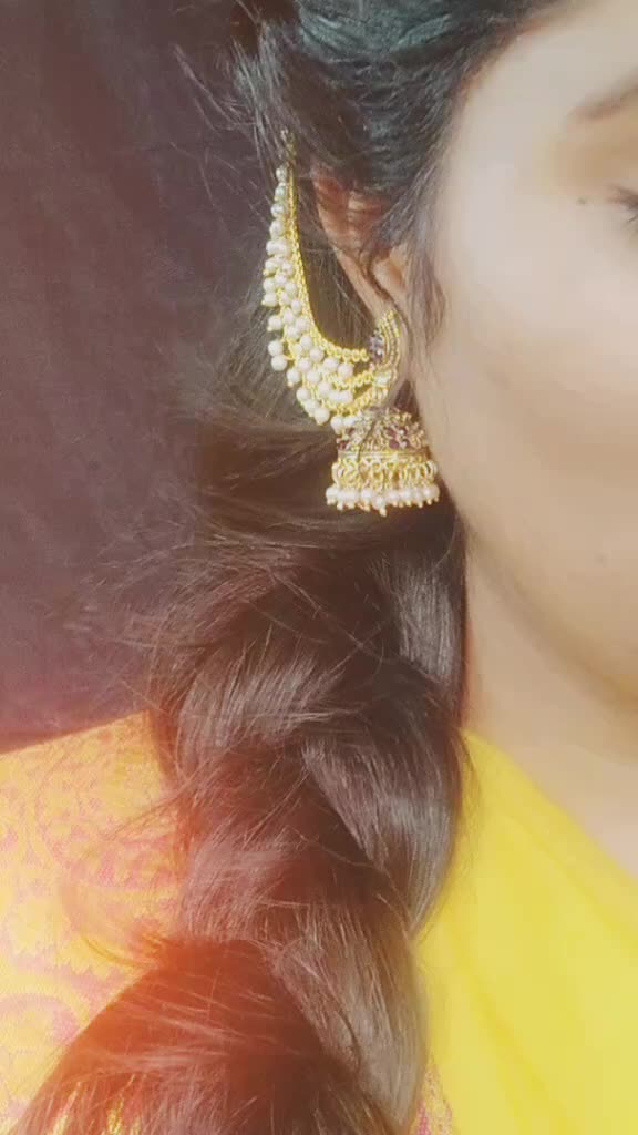 @Trupti