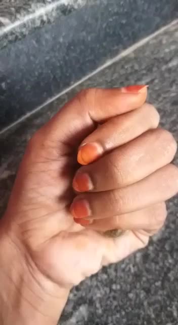@vicky 14356