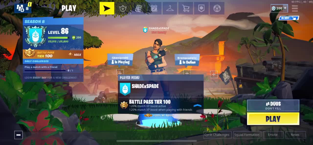 @fortnite_og