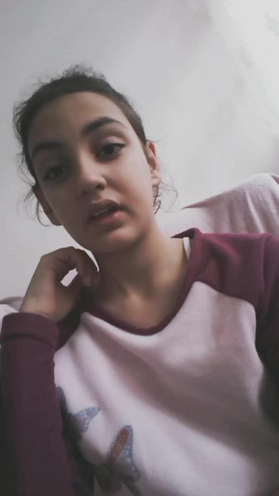 @meliketuymen1