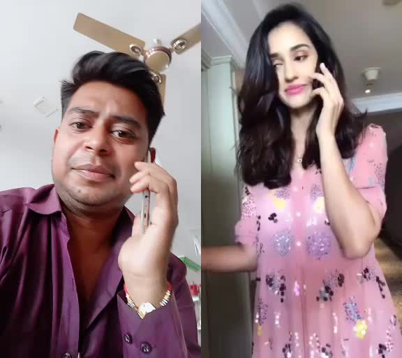 @manish mahyavanshi