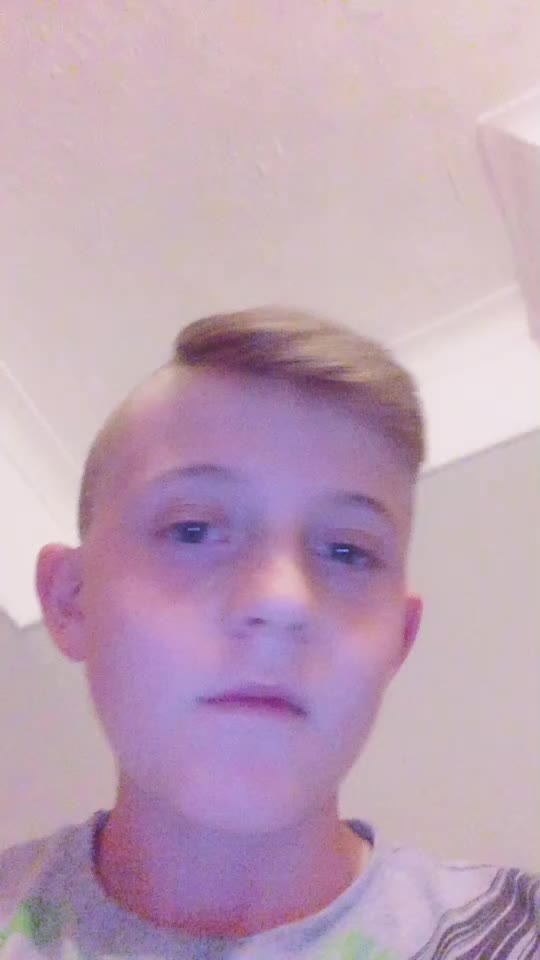 @Tomos
