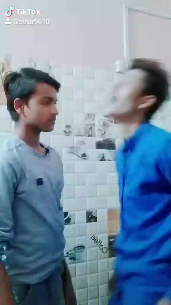 @Mohd kaif