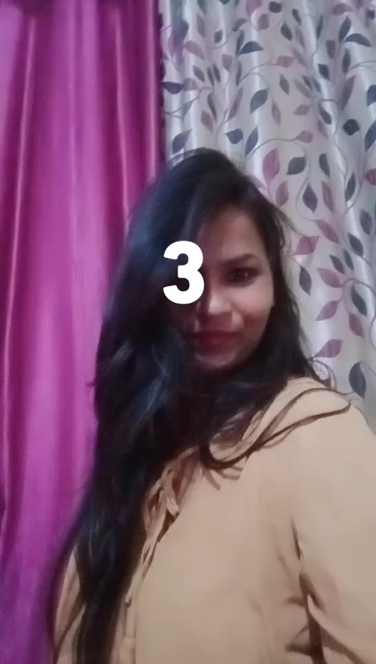 @Bharti kohli