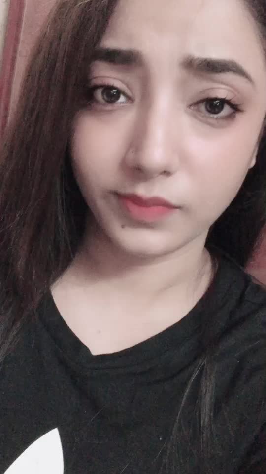 @Izna Qureshi...