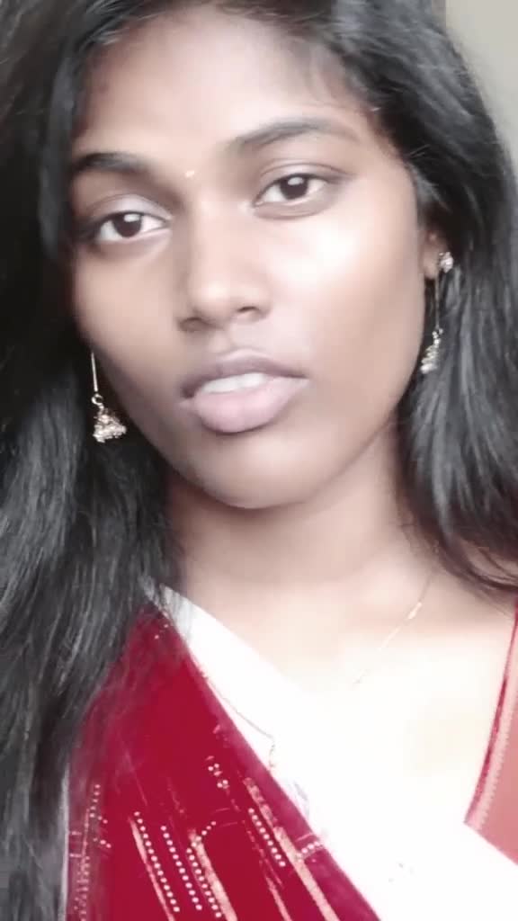 @😎ATTITUDE👸QUEEN😎