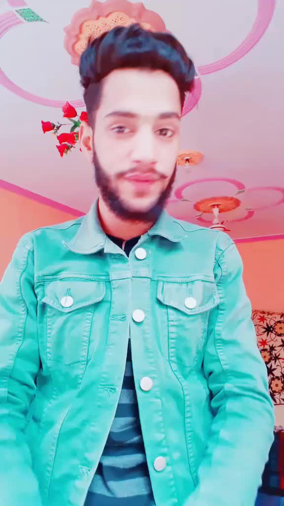 @abidmalik1234
