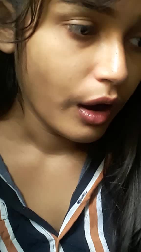 @Brown_girl