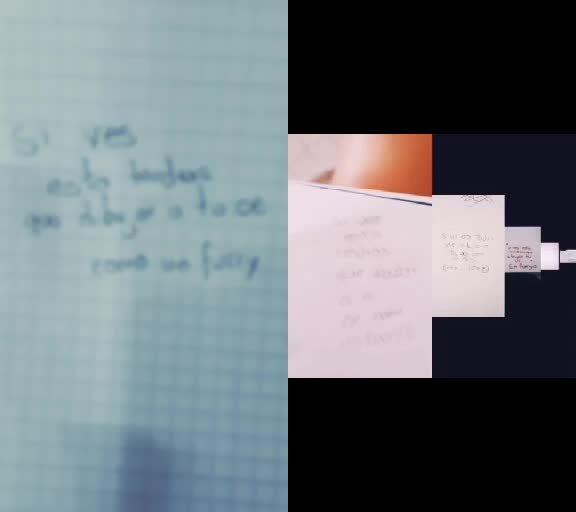 @NIK0L4Z