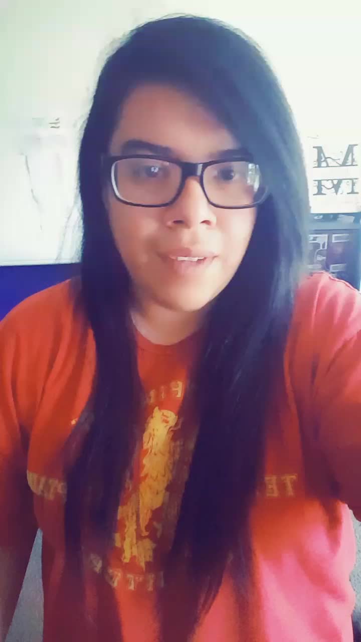 @allisonally623