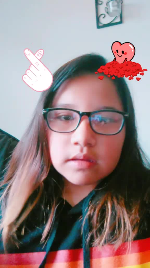 @💕yarely Gonzalez💕