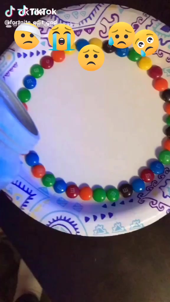 @doritoking