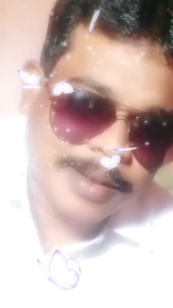 @S.P.செல்வா.