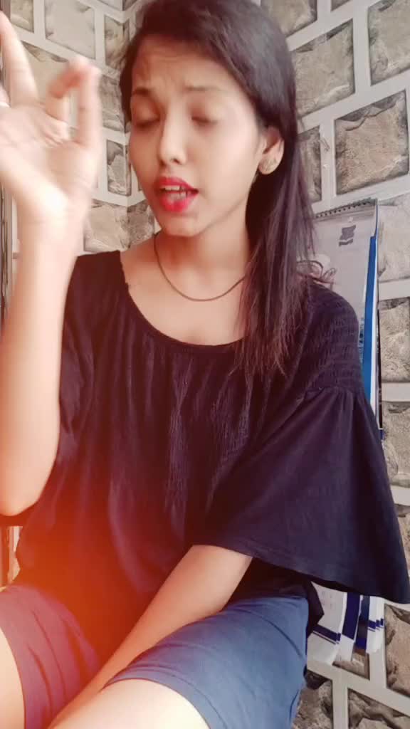 @RAJ_LOVE🔥