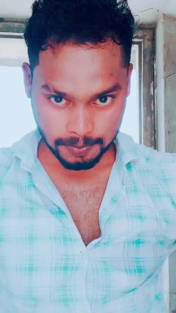 @manoj