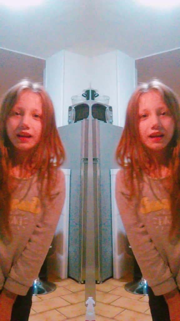 @Mélody_noob