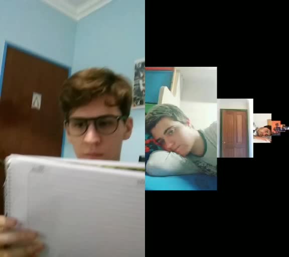 @TheRealGonza