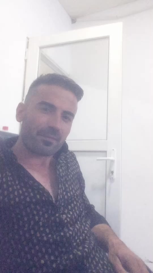 @Yavuz0618