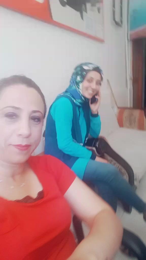 @esra2324