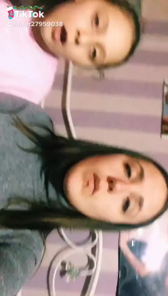 @Savina Avolio