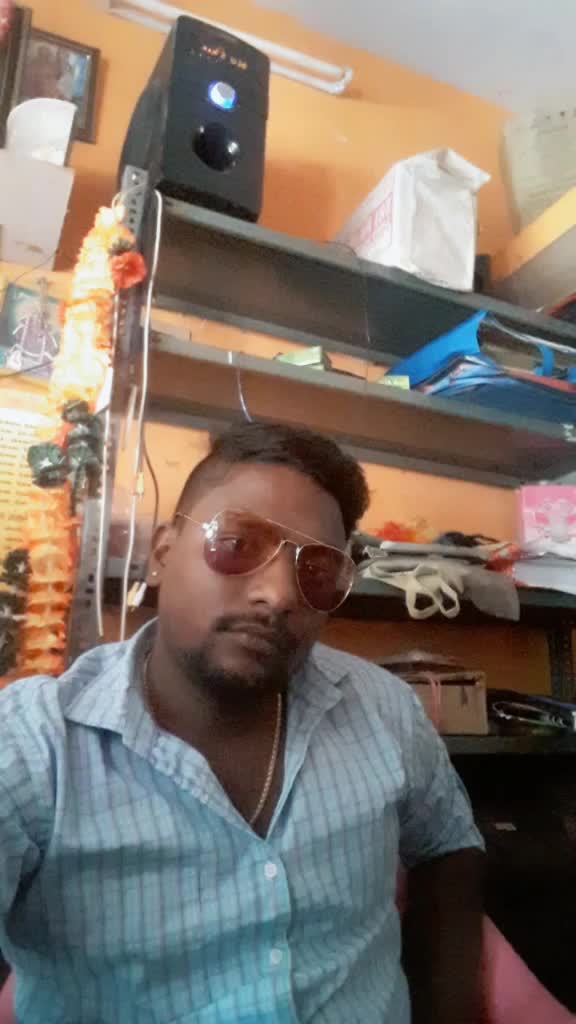 @Jey Sri Ram
