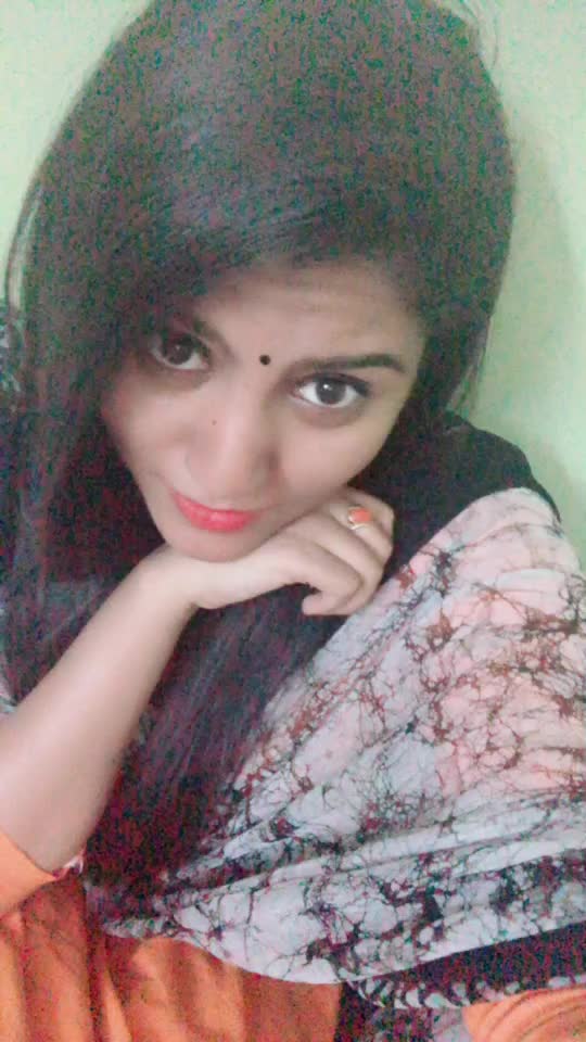 @Aishwarya
