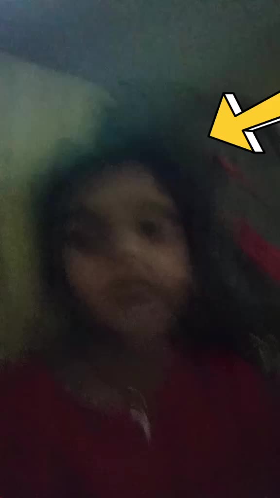 @narshimachary