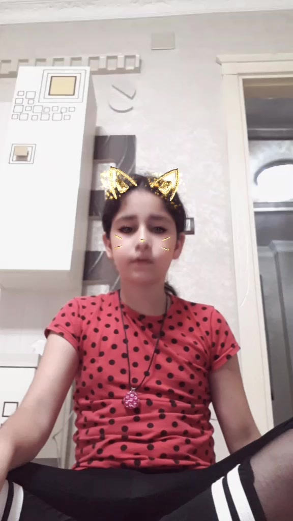 @Sahra ezel