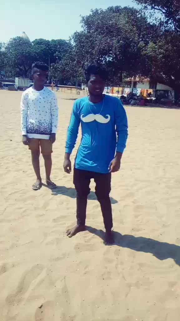 @user964775