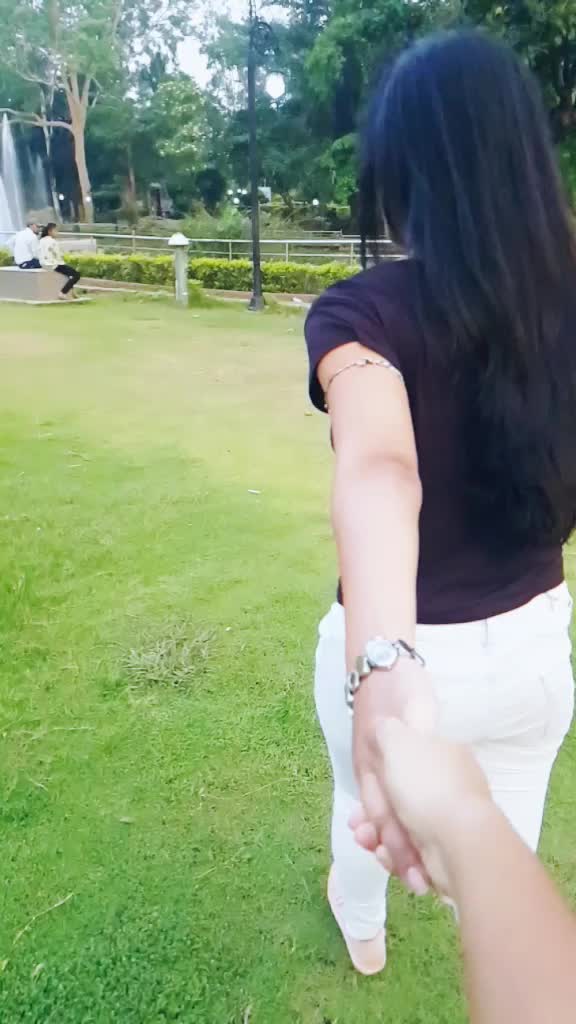 @Priya Mishra