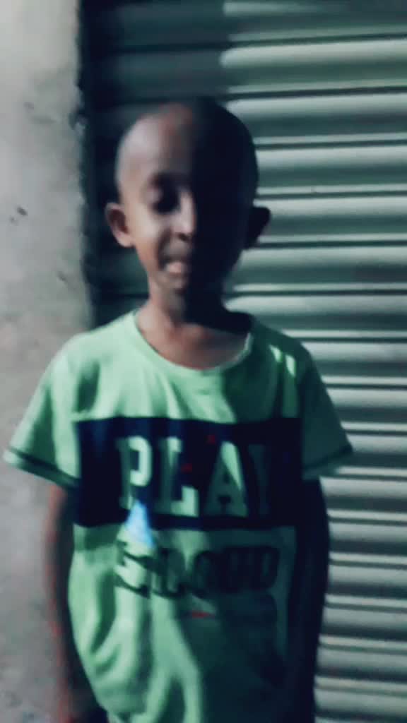 @animesh king model