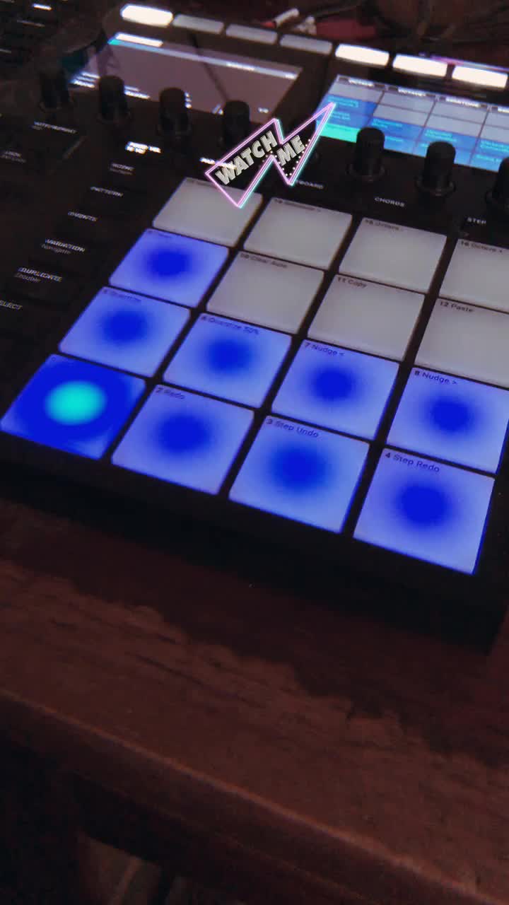 @BeatsByBellz