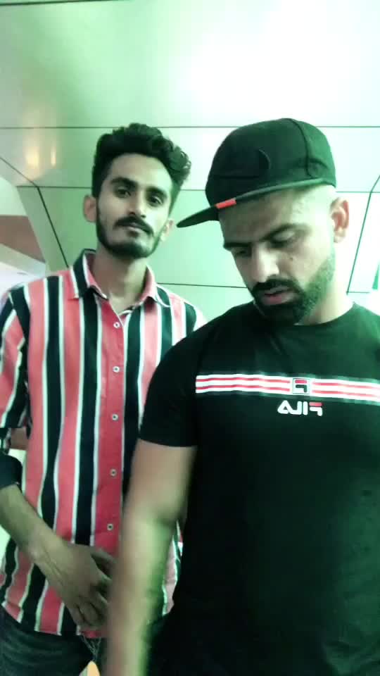 @arshdeep898