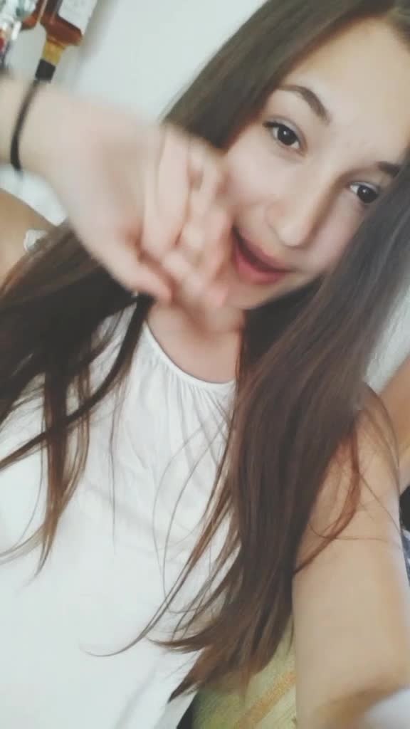 @Nessy98