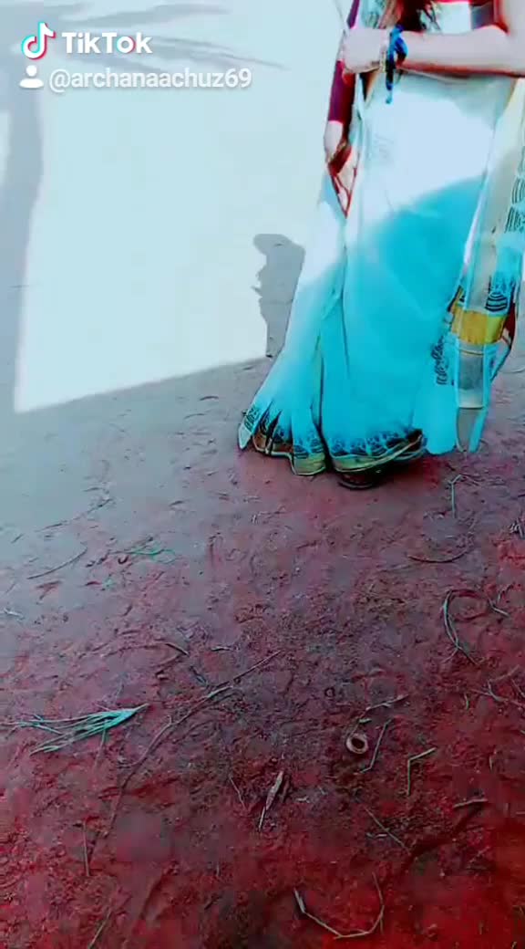 @Archana Achuz