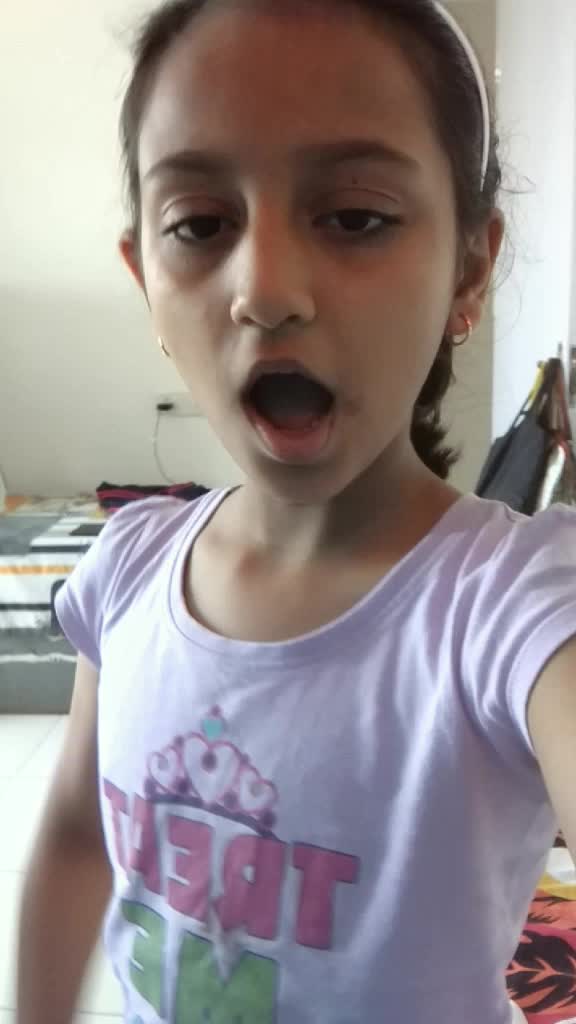 @simran balooni