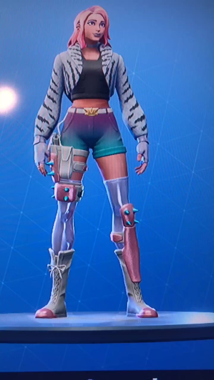 @bluemythical