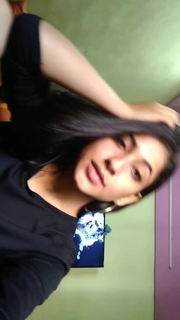 @Priyanka Mashruwala