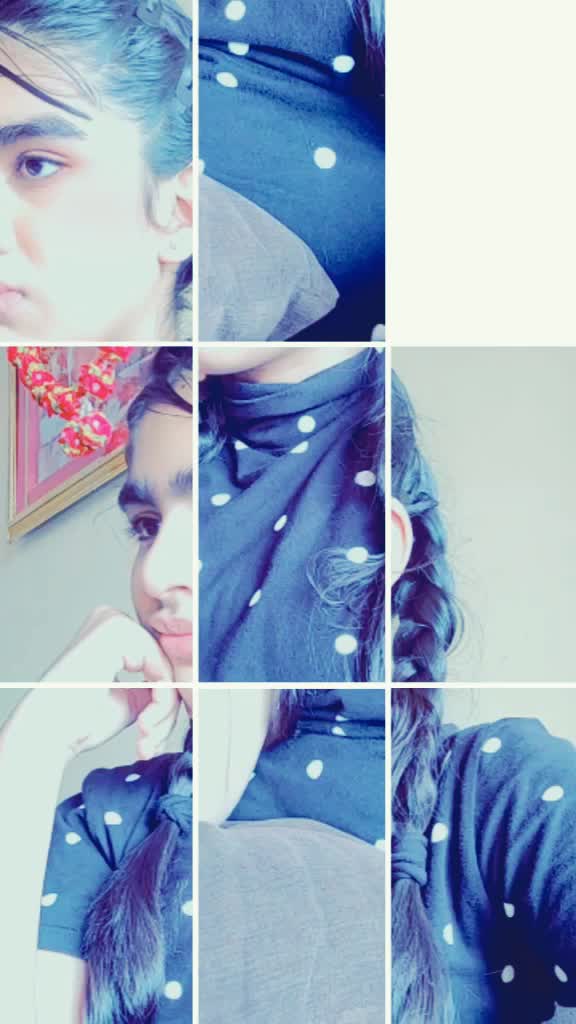 @Guddu
