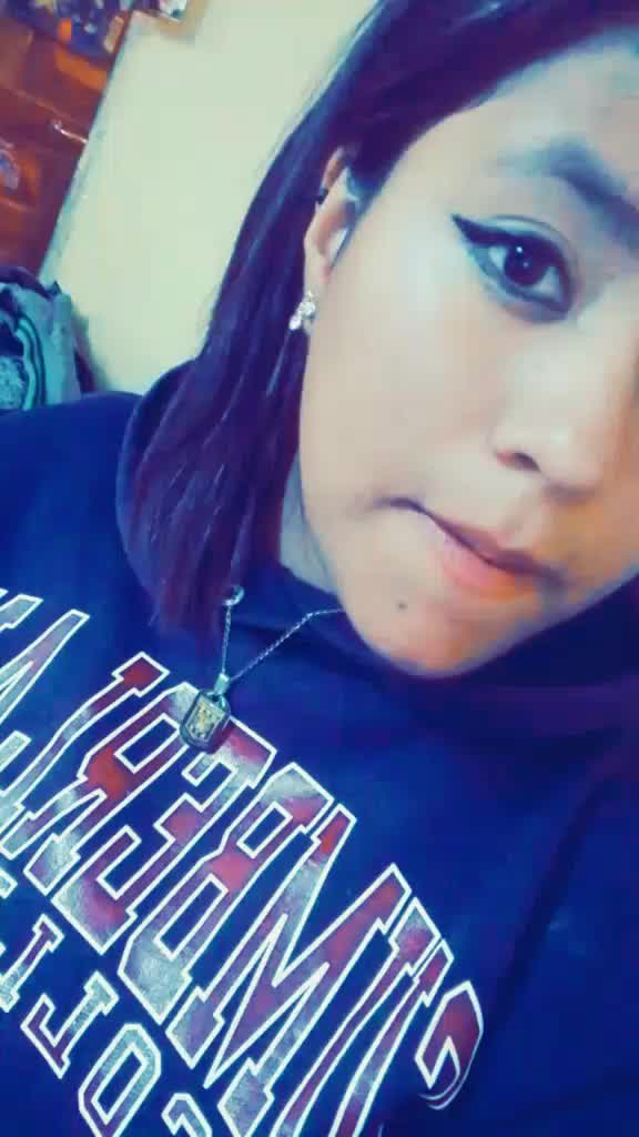 @belen_uriarte