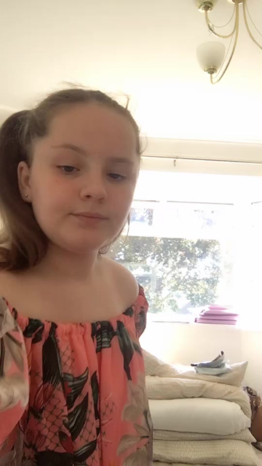 @xxmaisyxx💯🔥💖😘
